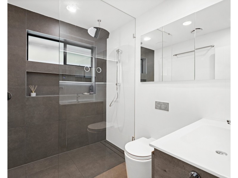 36 Beresford Rd, Greystanes NSW 2145