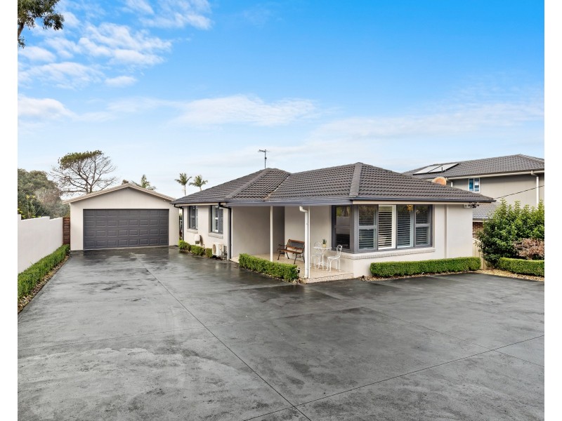 36 Beresford Rd, Greystanes NSW 2145
