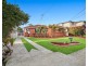 7 Gwydir St, Greystanes NSW 2145