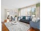 7 Gwydir St, Greystanes NSW 2145