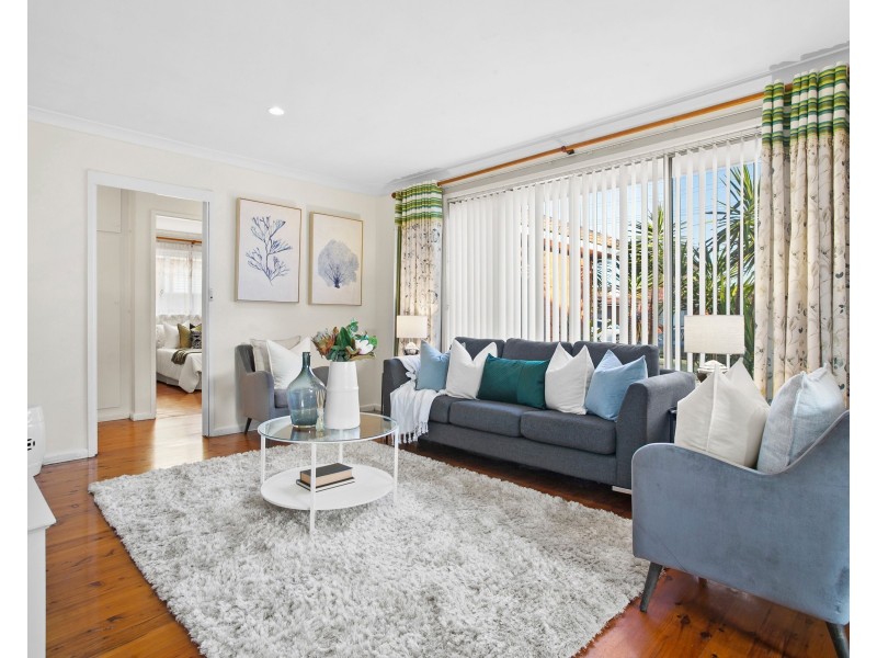 7 Gwydir St, Greystanes NSW 2145