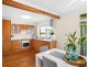 7 Gwydir St, Greystanes NSW 2145
