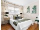 7 Gwydir St, Greystanes NSW 2145