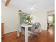 7 Gwydir St, Greystanes NSW 2145