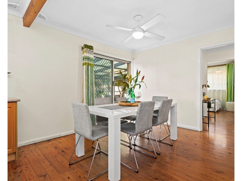 7 Gwydir St, Greystanes NSW 2145