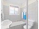 7 Gwydir St, Greystanes NSW 2145