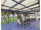 7 Gwydir St, Greystanes NSW 2145