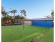 7 Gwydir St, Greystanes NSW 2145