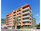 5/76-84 Railway Tce, Merrylands NSW 2160
