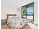 5/76-84 Railway Tce, Merrylands NSW 2160