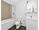 5/76-84 Railway Tce, Merrylands NSW 2160