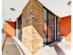 5/76-84 Railway Tce, Merrylands NSW 2160