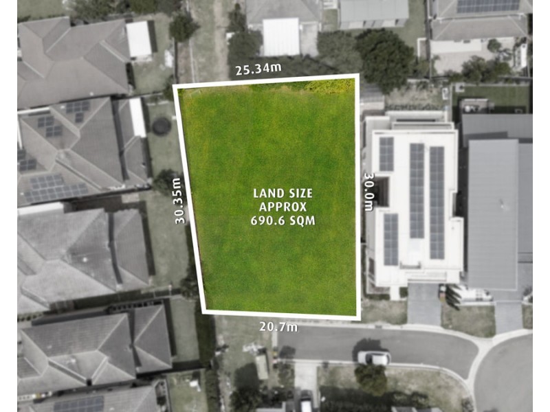 4-6 Buru Place, Pemulwuy NSW 2145