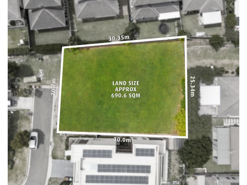 4-6 Buru Place, Pemulwuy NSW 2145