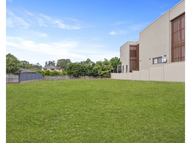 4-6 Buru Place, Pemulwuy NSW 2145