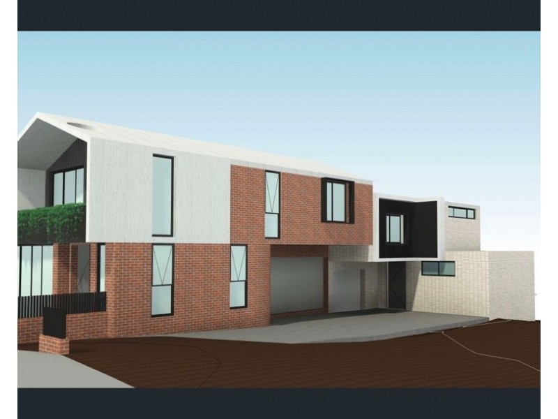 4-6 Buru Place, Pemulwuy NSW 2145