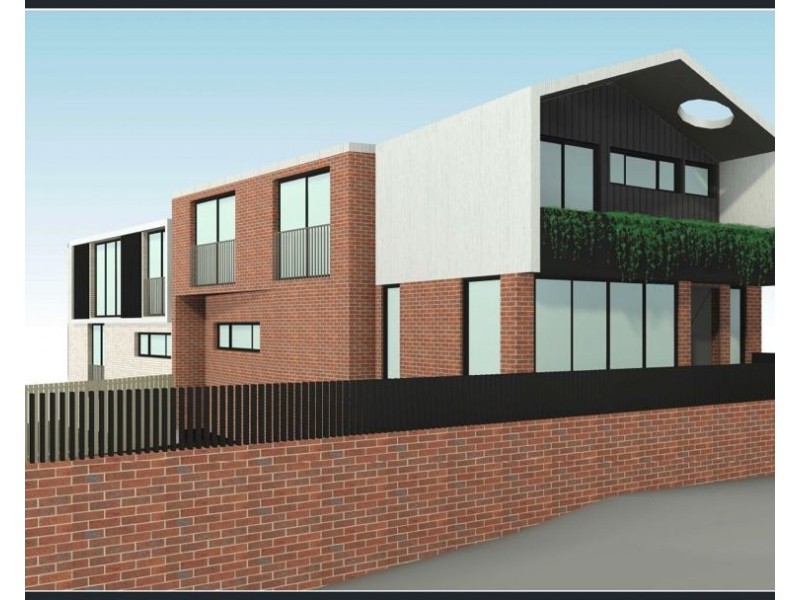 4-6 Buru Place, Pemulwuy NSW 2145