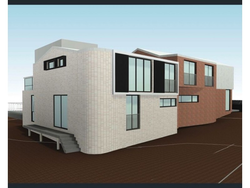 4-6 Buru Place, Pemulwuy NSW 2145