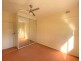 18 Derbyshire Av, Toongabbie NSW 2146