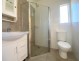18 Derbyshire Av, Toongabbie NSW 2146