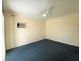 18 Derbyshire Av, Toongabbie NSW 2146