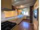 18 Derbyshire Av, Toongabbie NSW 2146