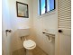 18 Derbyshire Av, Toongabbie NSW 2146