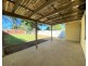 18 Derbyshire Av, Toongabbie NSW 2146
