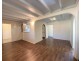 18 Derbyshire Av, Toongabbie NSW 2146