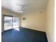 18 Derbyshire Av, Toongabbie NSW 2146