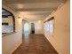 18 Derbyshire Av, Toongabbie NSW 2146