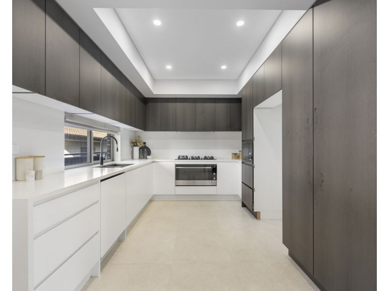 1 Lester Road, Greystanes NSW 2145