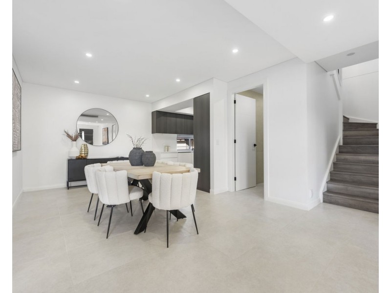 1 Lester Road, Greystanes NSW 2145