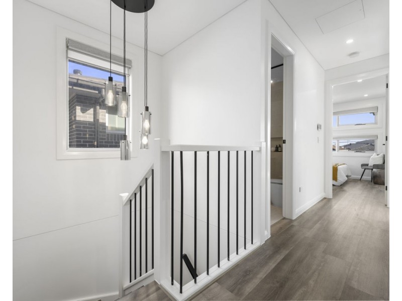 1 Lester Road, Greystanes NSW 2145