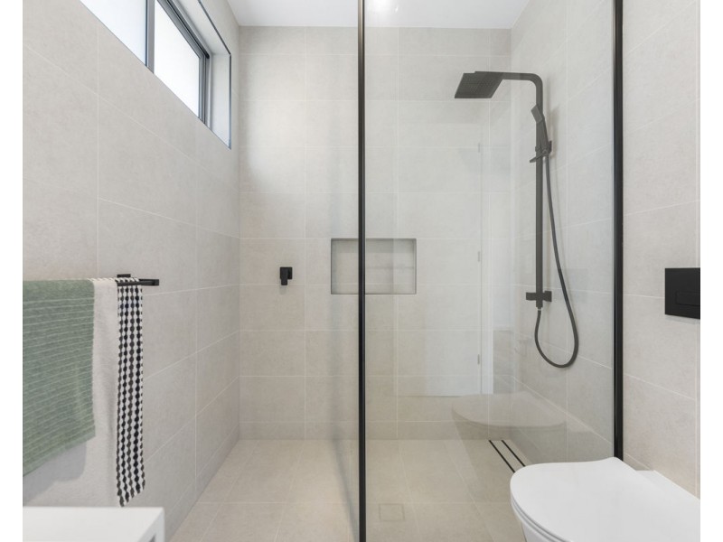 1 Lester Road, Greystanes NSW 2145