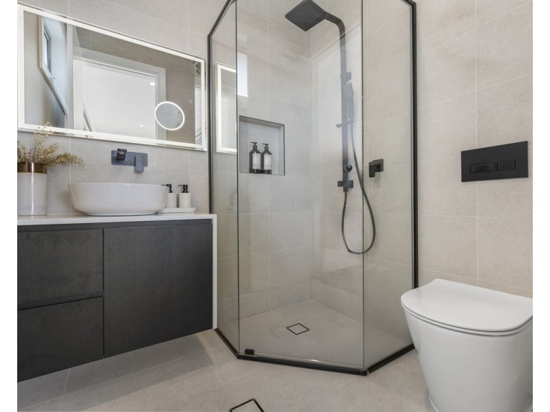 1 Lester Road, Greystanes NSW 2145