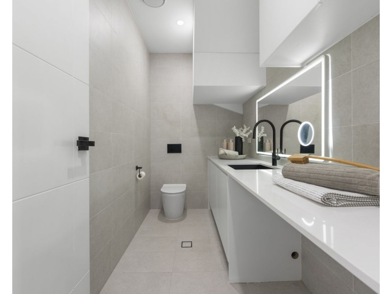 1 Lester Road, Greystanes NSW 2145