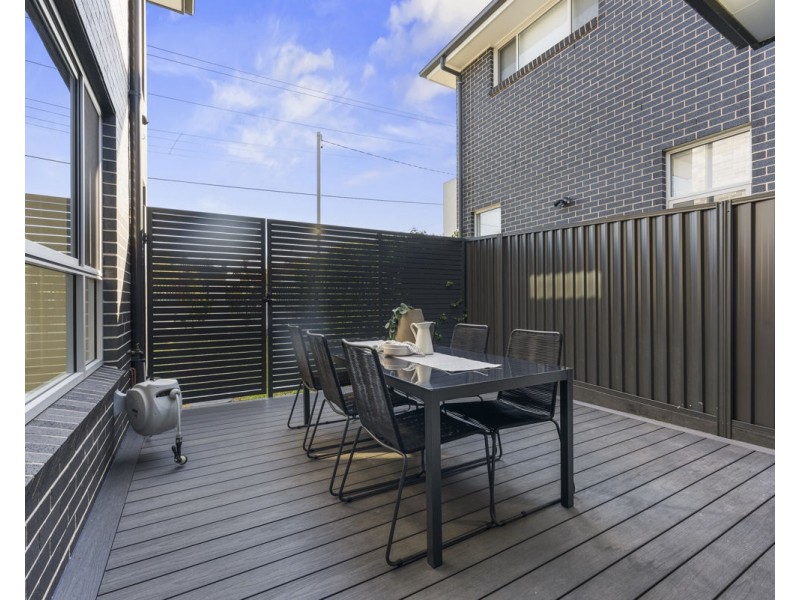 1 Lester Road, Greystanes NSW 2145