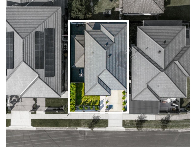 1 Lester Road, Greystanes NSW 2145