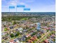 1 Lester Road, Greystanes NSW 2145