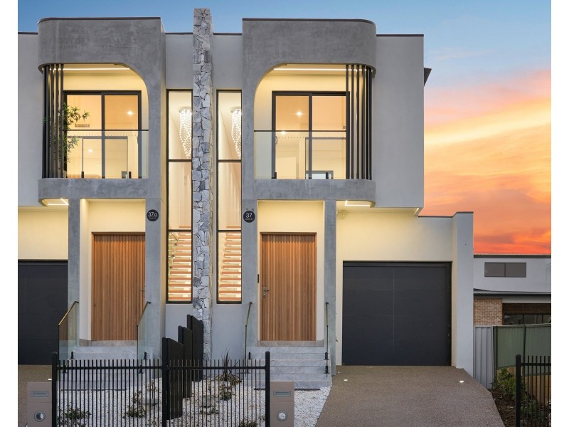 37 Binda St, Merrylands West NSW 2160