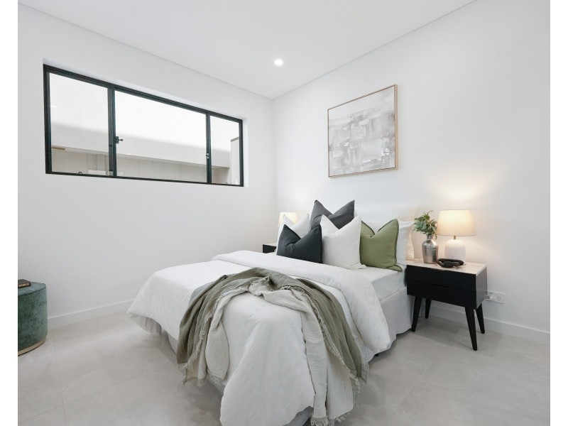 37 Binda St, Merrylands West NSW 2160