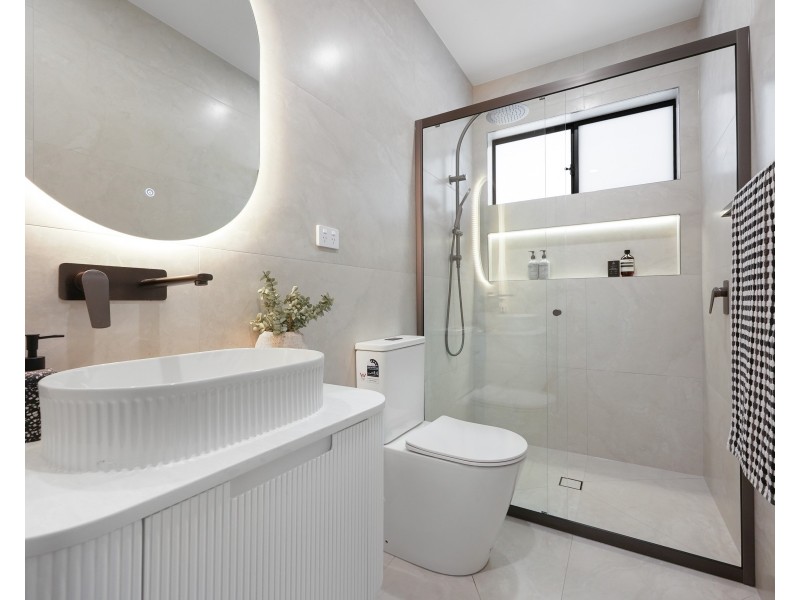 37 Binda St, Merrylands West NSW 2160