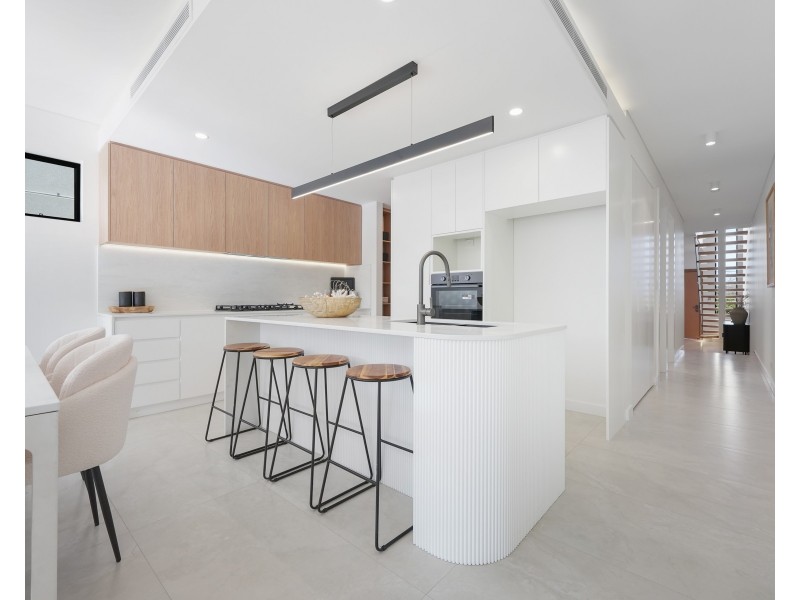 37 Binda St, Merrylands West NSW 2160