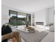 37 Binda St, Merrylands West NSW 2160