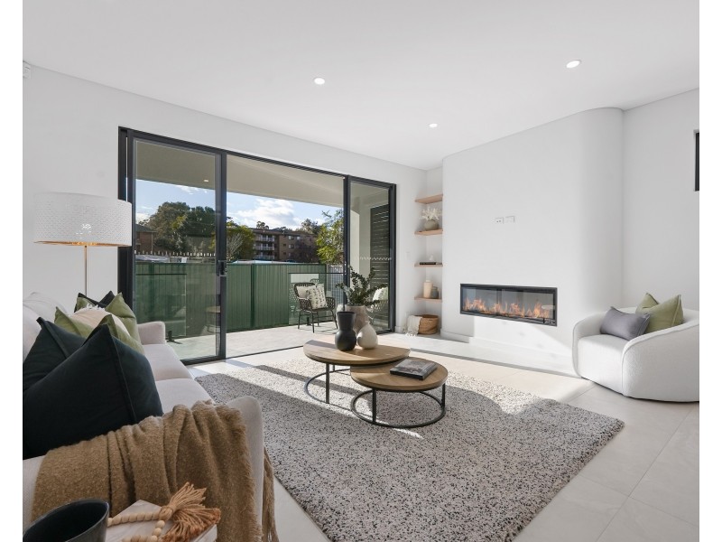 37 Binda St, Merrylands West NSW 2160