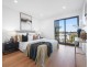 37 Binda St, Merrylands West NSW 2160