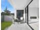 37 Binda St, Merrylands West NSW 2160