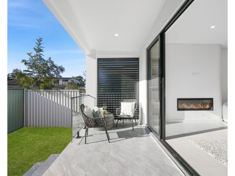 37 Binda St, Merrylands West NSW 2160