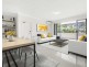 53/13 Pastoral Cct, Pemulwuy NSW 2145